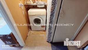 1-к квартира, вторичка, 13м2, 4/5 этаж