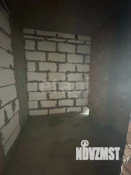 1-к квартира, вторичка, 37м2, 3/10 этаж