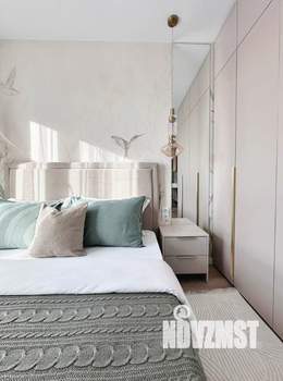 3-к квартира, вторичка, 73м2, 15/20 этаж