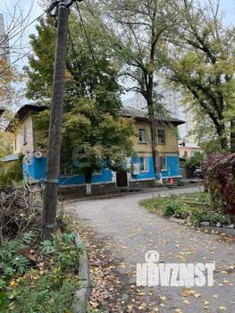 4-к квартира, вторичка, 66м2, 2/2 этаж