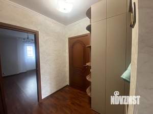 2-к квартира, вторичка, 70м2, 4/10 этаж