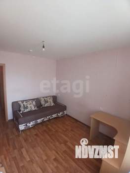 2-к квартира, вторичка, 61м2, 8/17 этаж