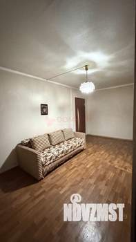 1-к квартира, вторичка, 30м2, 1/5 этаж