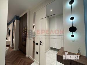 2-к квартира, вторичка, 47м2, 5/9 этаж