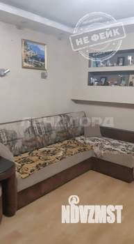 3-к квартира, вторичка, 70м2, 9/9 этаж