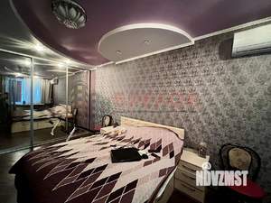 3-к квартира, вторичка, 65м2, 3/5 этаж