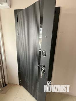 Студия квартира, вторичка, 16м2, 2/4 этаж