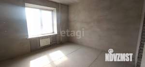 5-к квартира, вторичка, 260м2, 11/12 этаж