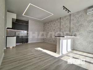 Студия квартира, вторичка, 34м2, 7/26 этаж