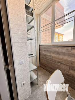 3-к квартира, вторичка, 60м2, 18/22 этаж