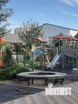 3-к квартира, вторичка, 67м2, 7/10 этаж