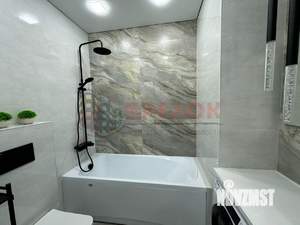 Студия квартира, вторичка, 30м2, 13/25 этаж