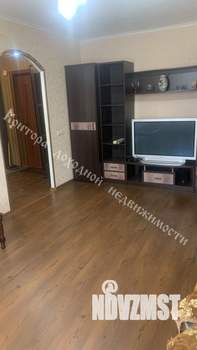 1-к квартира, вторичка, 39м2, 7/11 этаж