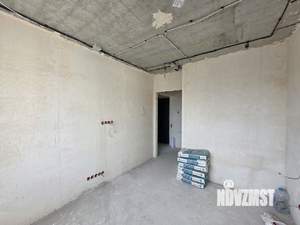 2-к квартира, вторичка, 44м2, 12/12 этаж