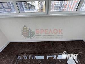 Студия квартира, вторичка, 27м2, 6/10 этаж