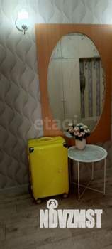 2-к квартира, вторичка, 52м2, 7/9 этаж