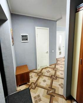 2-к квартира, вторичка, 54м2, 5/16 этаж