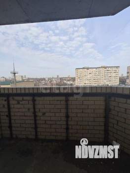 2-к квартира, вторичка, 75м2, 4/10 этаж