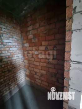 2-к квартира, вторичка, 43м2, 20/20 этаж