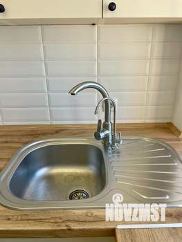 2-к квартира, вторичка, 55м2, 14/24 этаж