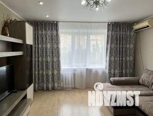 2-к квартира, вторичка, 52м2, 6/9 этаж