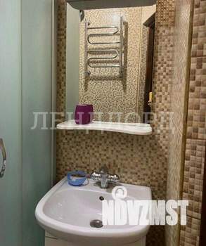 3-к квартира, вторичка, 55м2, 5/5 этаж