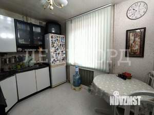 3-к квартира, вторичка, 71м2, 4/10 этаж