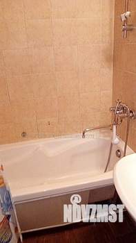 2-к квартира, вторичка, 46м2, 3/9 этаж