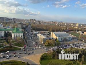 3-к квартира, вторичка, 65м2, 25/26 этаж