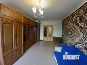 2-к квартира, вторичка, 51м2, 5/9 этаж