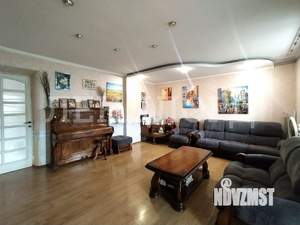 3-к квартира, вторичка, 71м2, 4/10 этаж