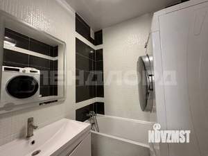 3-к квартира, вторичка, 70м2, 13/17 этаж