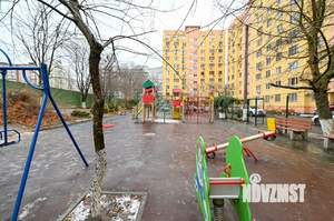 3-к квартира, вторичка, 65м2, 10/11 этаж