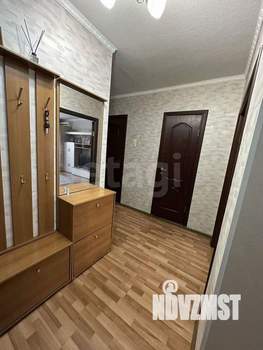 2-к квартира, вторичка, 51м2, 5/10 этаж