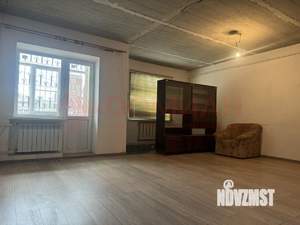 3-к квартира, вторичка, 120м2, 1/3 этаж