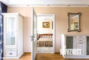 2-к квартира, вторичка, 49м2, 6/9 этаж