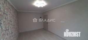 1-к квартира, вторичка, 32м2, 7/12 этаж