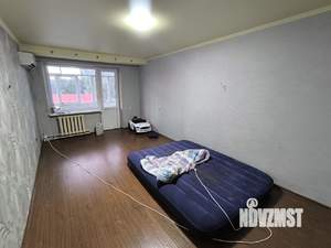 3-к квартира, вторичка, 59м2, 5/5 этаж