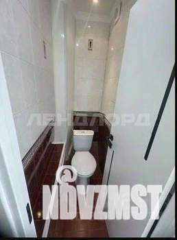 2-к квартира, вторичка, 56м2, 4/9 этаж