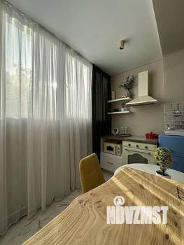 Студия квартира, вторичка, 30м2, 2/24 этаж