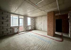 2-к квартира, вторичка, 48м2, 18/25 этаж