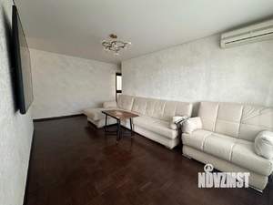 3-к квартира, вторичка, 56м2, 5/6 этаж