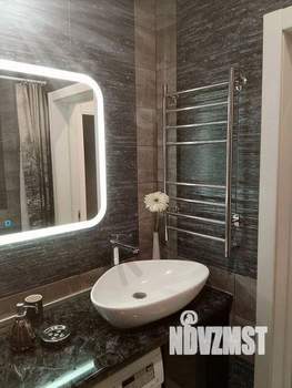 2-к квартира, вторичка, 44м2, 6/32 этаж