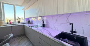 3-к квартира, вторичка, 74м2, 16/24 этаж