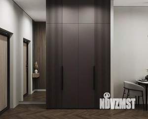 Студия квартира, вторичка, 30м2, 11/25 этаж