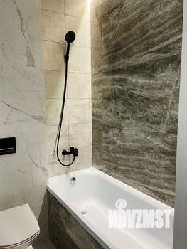 1-к квартира, вторичка, 33м2, 8/12 этаж