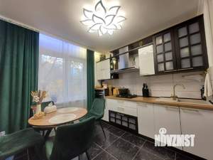 4-к квартира, вторичка, 78м2, 3/10 этаж