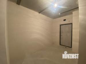 2-к квартира, вторичка, 59м2, 4/12 этаж