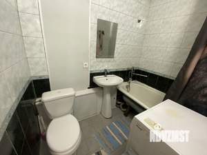 3-к квартира, вторичка, 49м2, 4/5 этаж