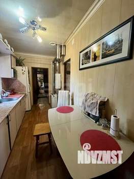 2-к квартира, вторичка, 40м2, 1/1 этаж